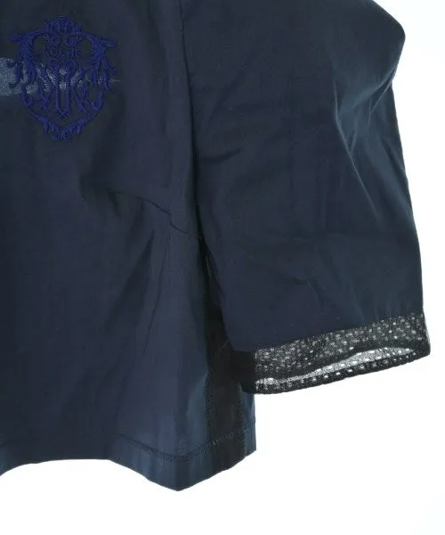 KOCHE Blouses