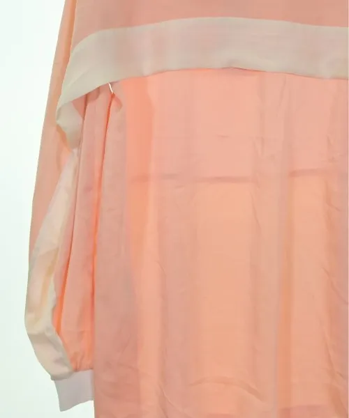 KOCHE Blouses