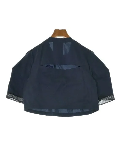 KOCHE Blouses