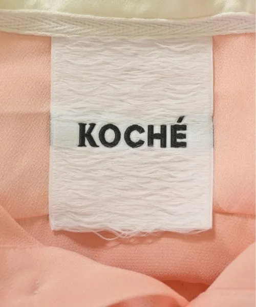 KOCHE Blouses