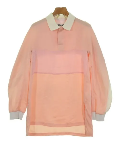 KOCHE Blouses
