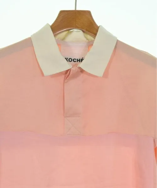 KOCHE Blouses