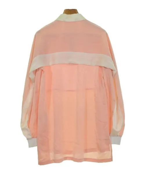 KOCHE Blouses