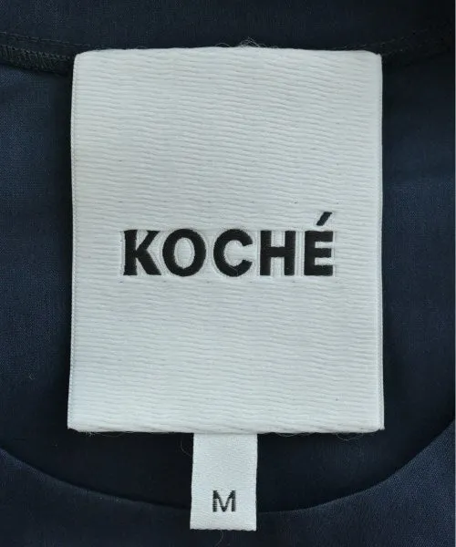 KOCHE Blouses