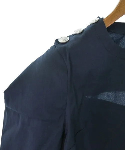 KOCHE Blouses