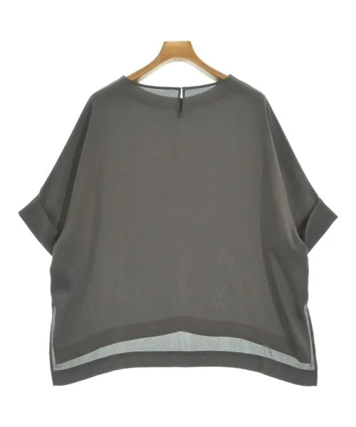 La.F... Blouses