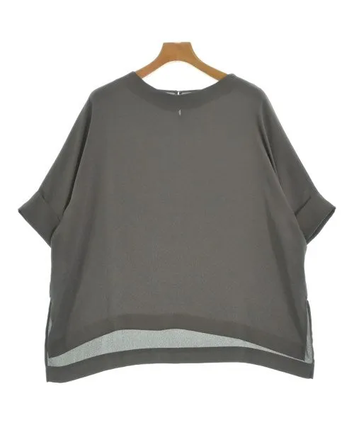 La.F... Blouses