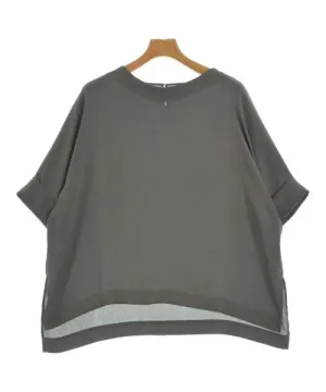 La.F... Blouses