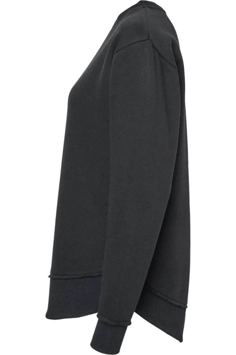 LAT Women´s Weekend Fleece