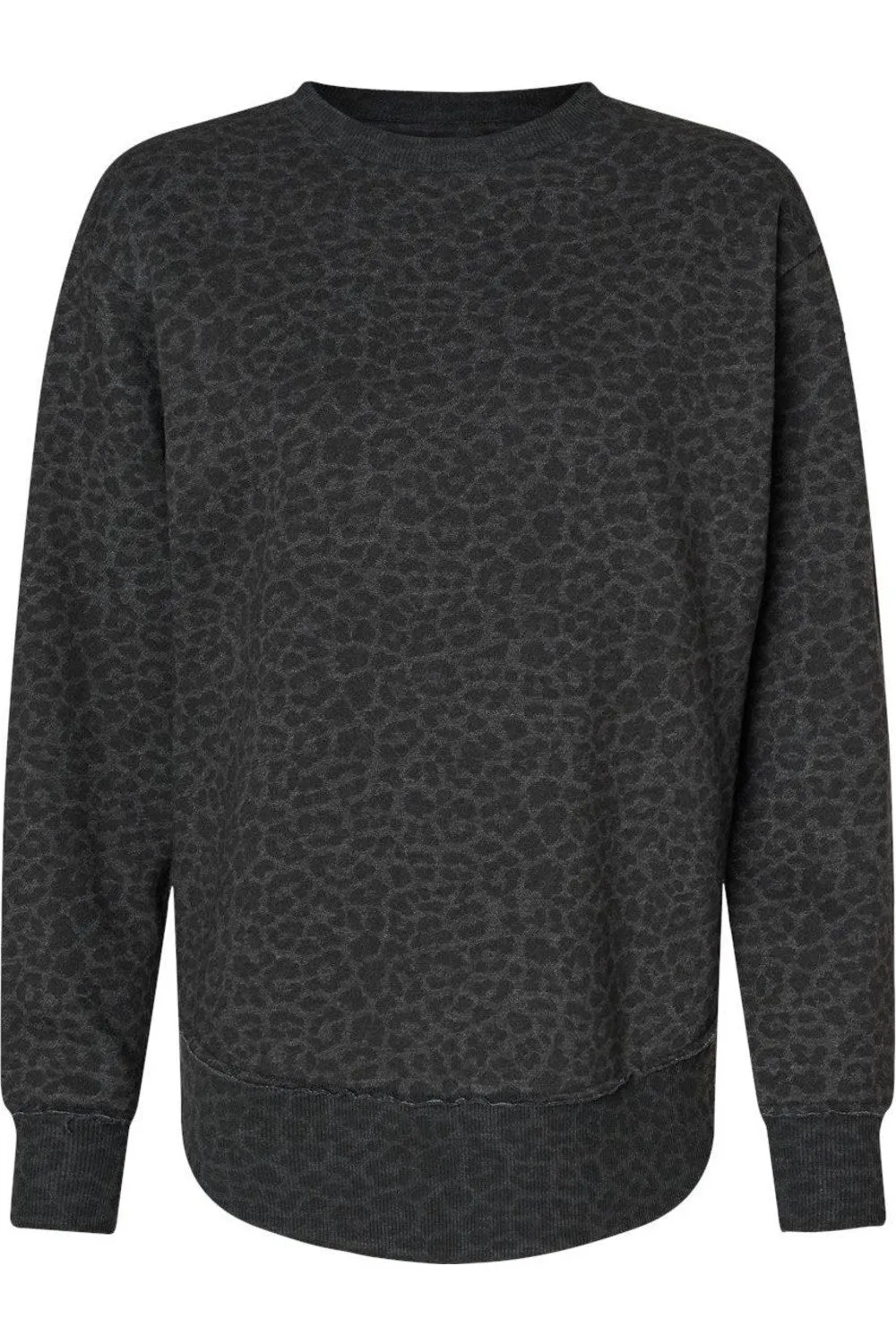 LAT Women´s Weekend Fleece