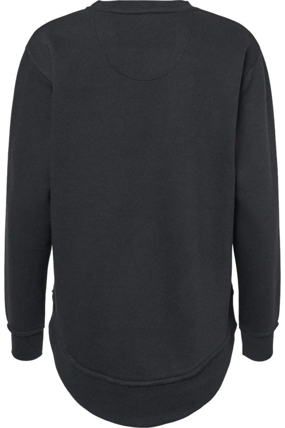 LAT Women´s Weekend Fleece