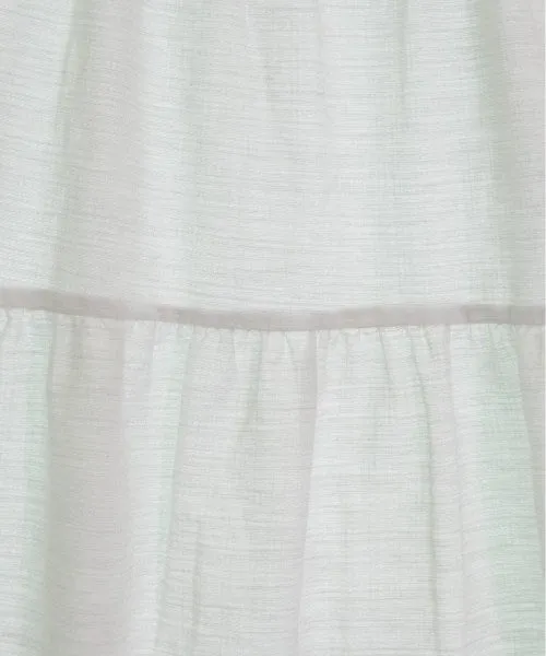 LAUTREAMONT Blouses