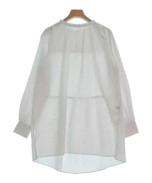 LAUTREAMONT Blouses