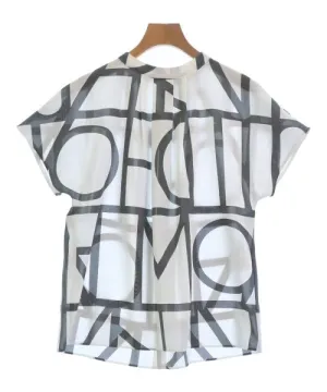 LAUTREAMONT Blouses