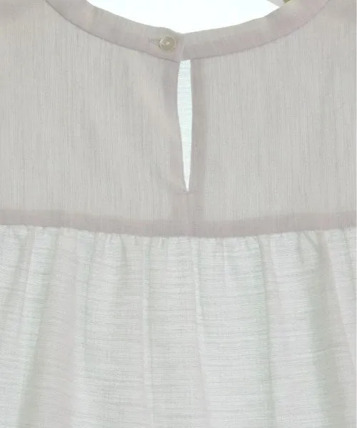 LAUTREAMONT Blouses