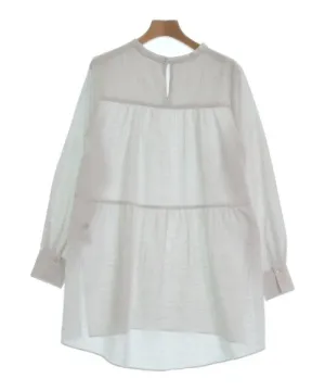LAUTREAMONT Blouses