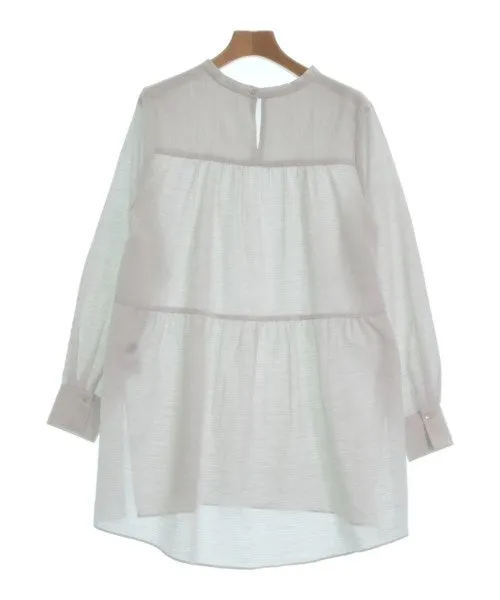 LAUTREAMONT Blouses