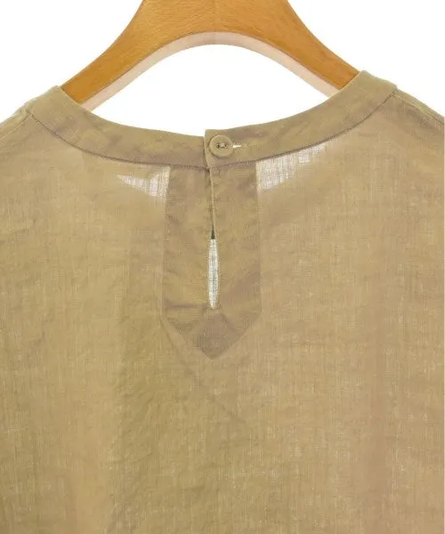 Le glazik Blouses
