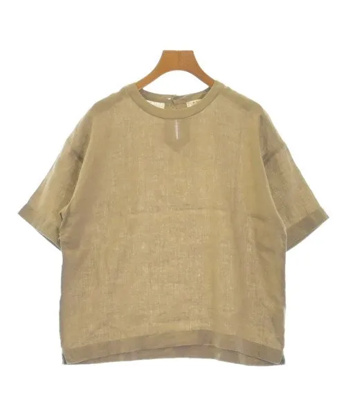 Le glazik Blouses