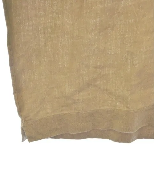 Le glazik Blouses