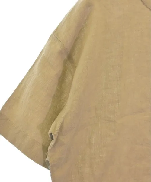 Le glazik Blouses