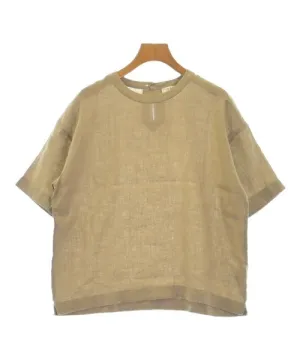 Le glazik Blouses