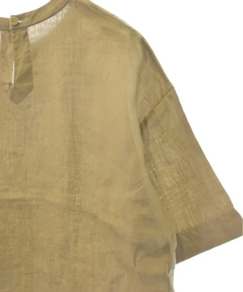 Le glazik Blouses
