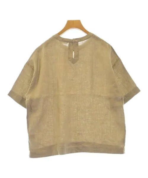Le glazik Blouses