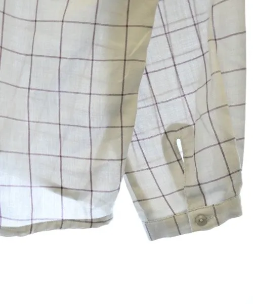 LEPSIM LOWRYSFARM Blouses