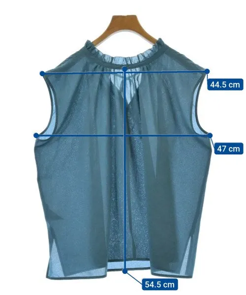 LEPSIM LOWRYSFARM Blouses