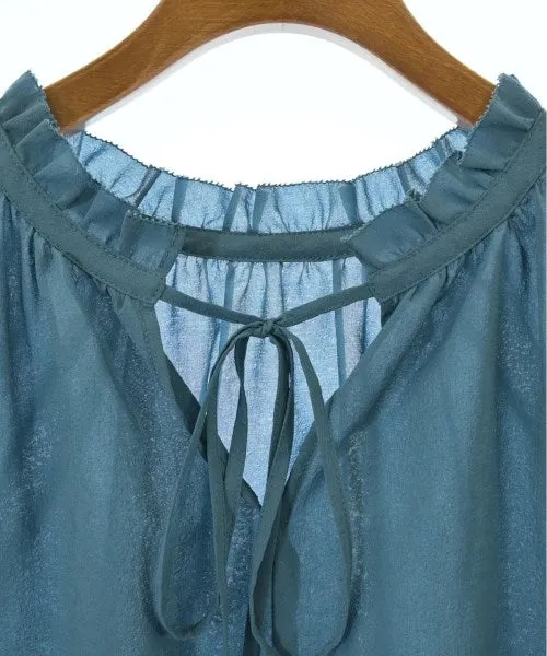 LEPSIM LOWRYSFARM Blouses