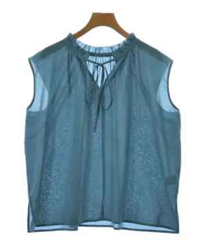 LEPSIM LOWRYSFARM Blouses