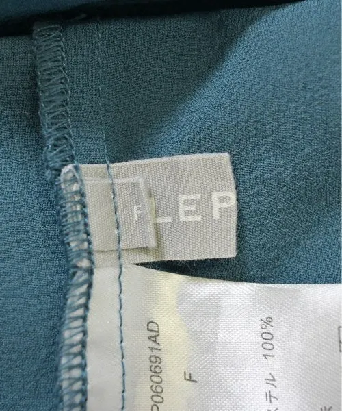 LEPSIM LOWRYSFARM Blouses