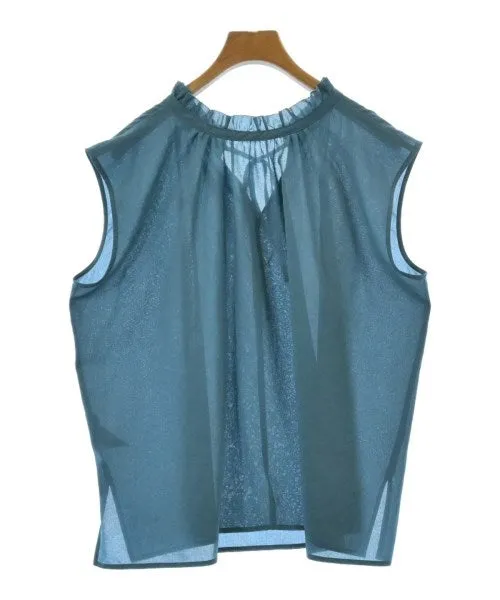 LEPSIM LOWRYSFARM Blouses