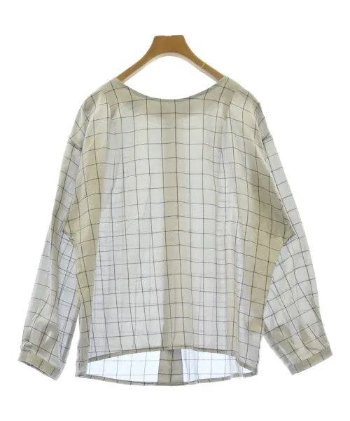 LEPSIM LOWRYSFARM Blouses