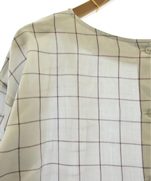 LEPSIM LOWRYSFARM Blouses