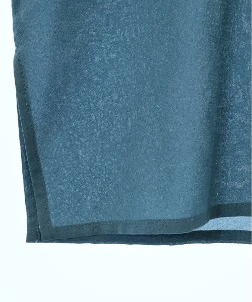 LEPSIM LOWRYSFARM Blouses
