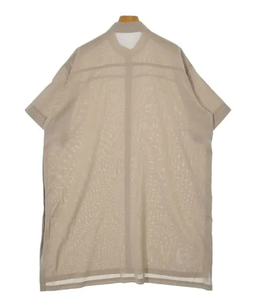 L'EQUIPE YOSHIE INABA Blouses
