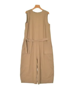 L'EQUIPE YOSHIE INABA Overalls/ Rompers/ Jumpsuits