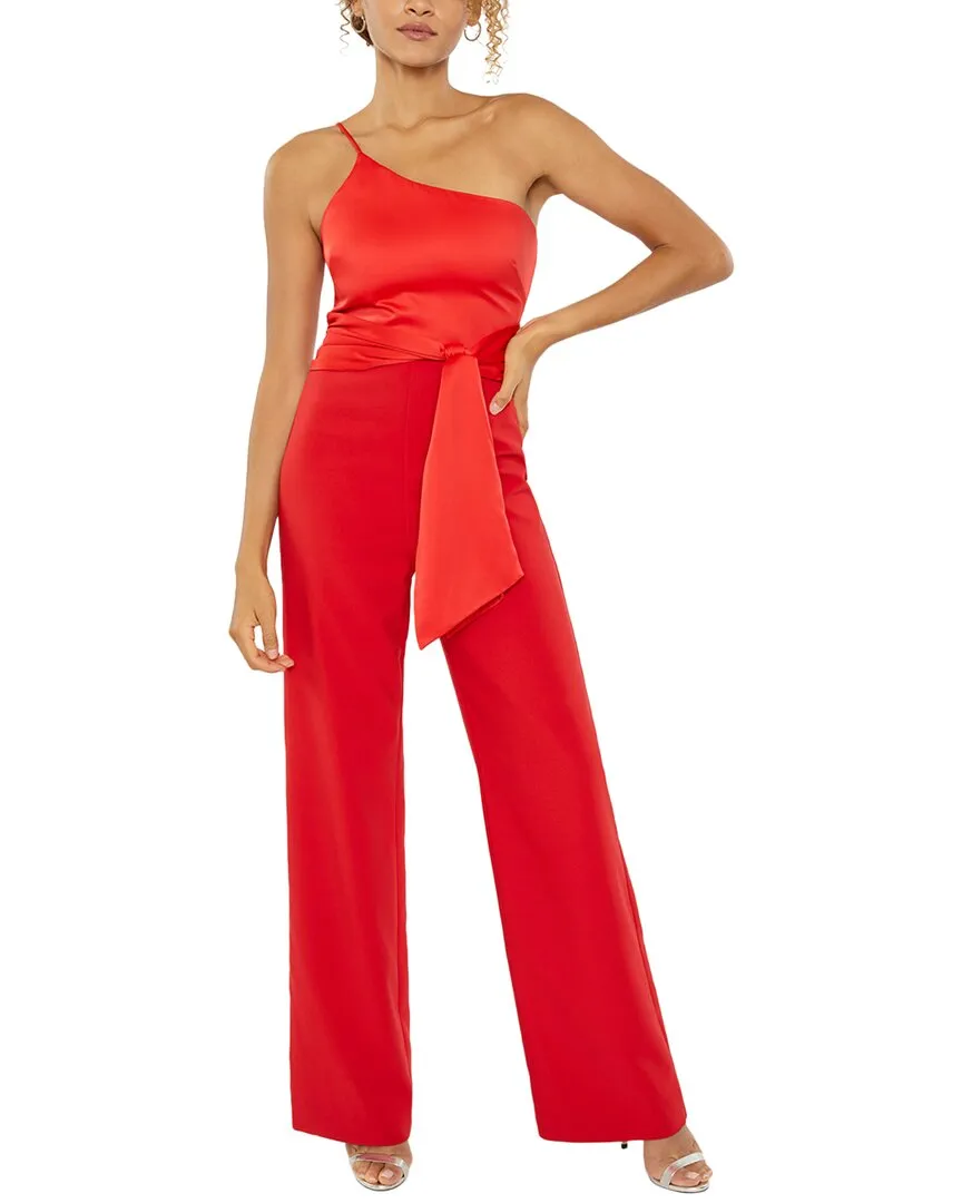LIKELY Yara Jumpsuit