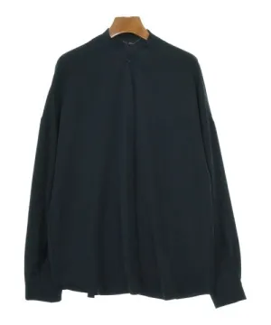 Lisiere Blouses