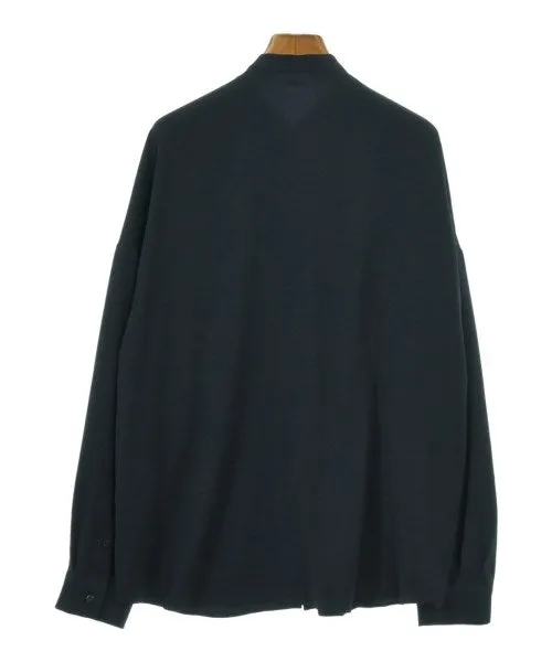 Lisiere Blouses