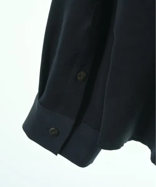 Lisiere Blouses