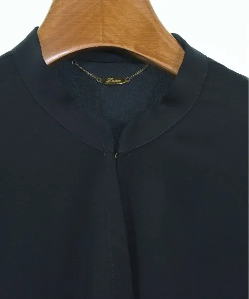 Lisiere Blouses