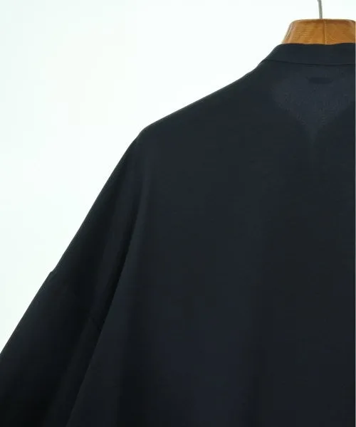 Lisiere Blouses