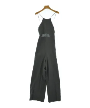 Little Suzie Overalls/ Rompers/ Jumpsuits