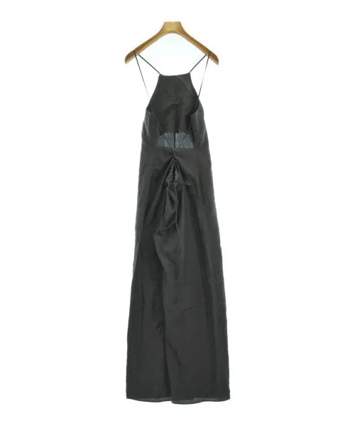 Little Suzie Overalls/ Rompers/ Jumpsuits