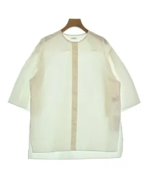 LOEFF Blouses