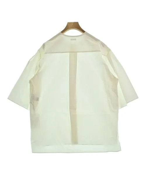 LOEFF Blouses