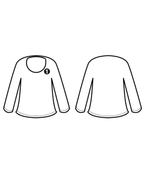 LOEFF Blouses